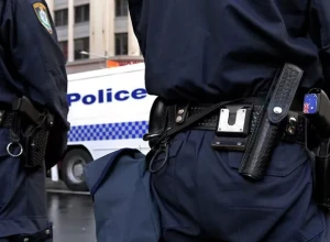 13 австралийцам предъявили обвинения в сексуальной эксплуатации детей