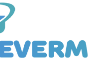 Наш Доктор+. Эвермедик