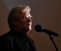 Режиссер Юрий Кара умер в возрасте 70 лет