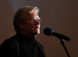 Режиссер Юрий Кара умер в возрасте 70 лет