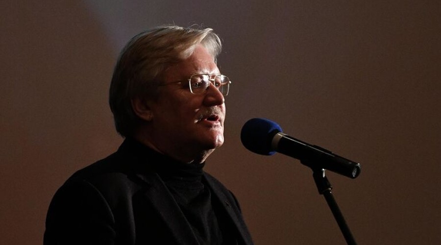 Режиссер Юрий Кара умер в возрасте 70 лет