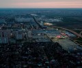 На Кубани выделили 45 миллионов на оплату детсада для детей участников СВО