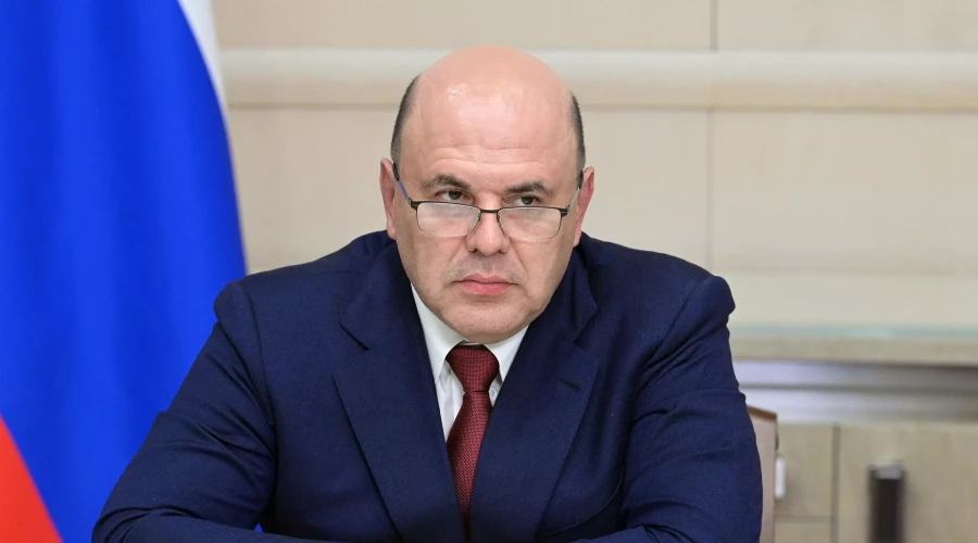 Российская экономика оказалась более устойчивой, чем ожидалось.
