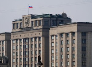 В Госдуме предложили создать новые конструкторские бюро при вузах и заводах