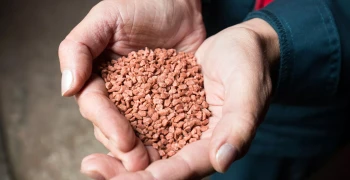 Польша импортировала удобрения из РФ на рекордные 318 млн евро