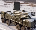 Силы ПВО за ночь сбили 11 БПЛА над Белгородской областью и Черным Морем