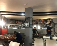 Кино