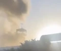 Глава ВОЗ Гебрейесус был в аэропорту Саны во время авиаударов Израиля, он жив