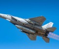 ЦАХАЛ заявила о ликвидации 30 июня командира морских сил ХАМАС Рамзи Салеха