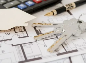 Сколько должен зарабатывать житель Звенигорода, чтобы оплачивать ипотеку
