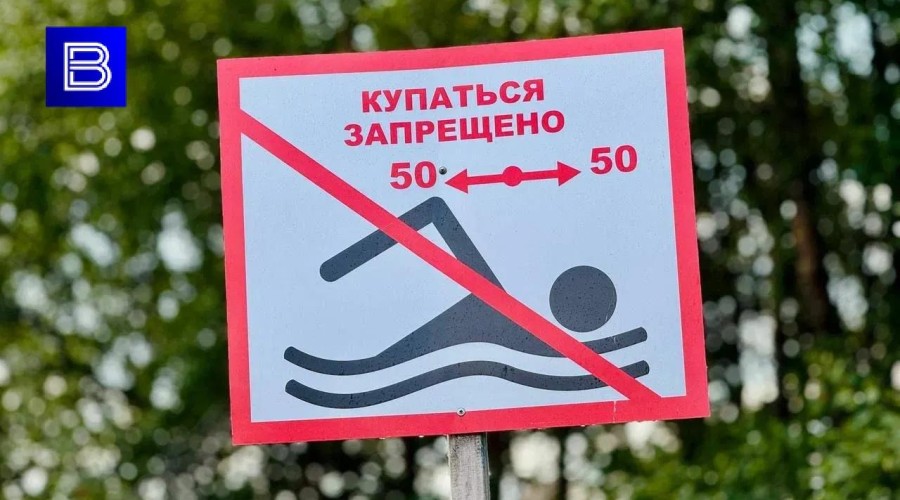 Рыбак утонул на Верхнетуломском водохранилище