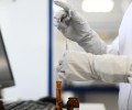 Ученые из Казанского ГАУ разработали эффективную биозащиту для ячменя
