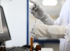 Ученые из Казанского ГАУ разработали эффективную биозащиту для ячменя