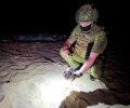 Мать ребенка, погибшего при ударе ВСУ, находится в тяжелом состоянии