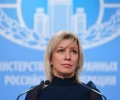 Россия в 2025 году вернула миру память о Второй мировой войне