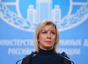 Россия в 2025 году вернула миру память о Второй мировой войне