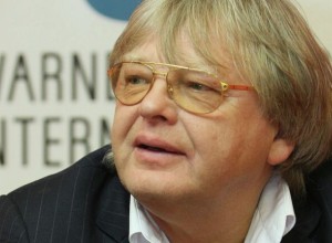 ФНС приостановила операции по счетам композитора Юрия Антонова
