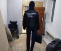 Причиной смерти постояльцев соццентра на Алтае могла стать инфекция