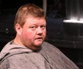 Артист Театра Вахтангова Евгений Косырев находится в реанимации