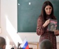 Предмет История должен стать обязательной дисциплиной на ЕГЭ и ОГЭ