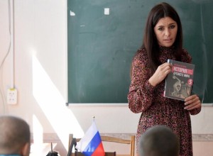 Предмет История должен стать обязательной дисциплиной на ЕГЭ и ОГЭ