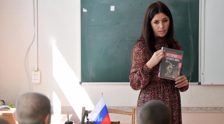 Предмет История должен стать обязательной дисциплиной на ЕГЭ и ОГЭ