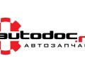 AUTODOC
