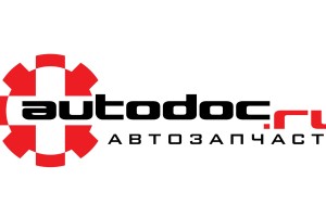 AUTODOC