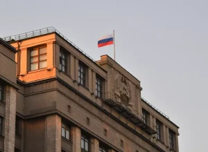 Останина призвала Роскомнадзор разработать меры по защите детей в интернете