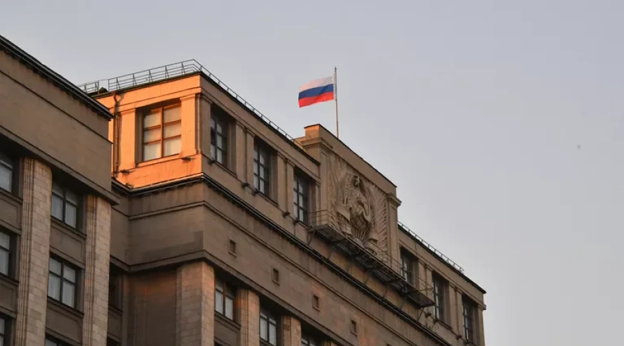 Останина призвала Роскомнадзор разработать меры по защите детей в интернете