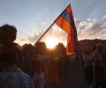 СК Армении завел дело против 3 сторонников Карапетяна