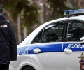 Шведские артисты призвали отстранить Израиль от участия в Евровидении-2024