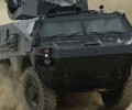 Франция передала Сенегалу две последние военные базы на территории страны