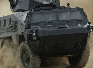 Франция передала Сенегалу две последние военные базы на территории страны