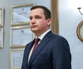 В Архангельской области стали активнее выявлять онкозаболевания