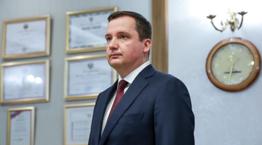 В Архангельской области стали активнее выявлять онкозаболевания
