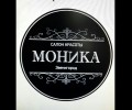 Monika