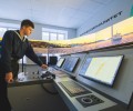 В Мурманской области свыше 2500 одарённых северян – 143% от планового показателя нацпроекта «Молодёжь и дети»