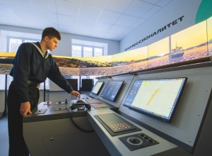 В Мурманской области свыше 2500 одарённых северян – 143% от планового показателя нацпроекта «Молодёжь и дети»