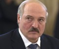 Лукашенко потребовал от милиции пресечь воровство в белорусских хозяйствах