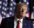 Трамп может нанести удар по Ирану с целью помешать созданию ядерного оружия