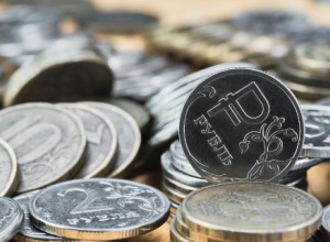 Одинцово в числе городов России с самой высокой средней зарплатой