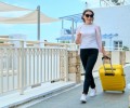 Отпуск в августе выгоден, но есть и более выгодные месяцы