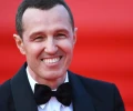 Путин наградил артиста Игоря Верника орденом За заслуги в культуре и искусстве