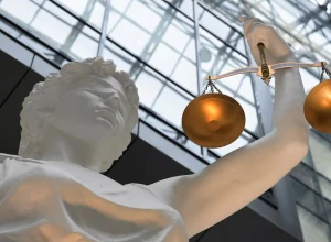 Суд признал законной конфискацию имущества экс-чиновника МЭР Храновского