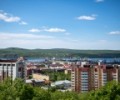 Вниманию владельцев рекламных конструкций!