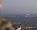 Сирийская армия ликвидировала сотни террористов в Идлибе и Алеппо