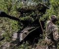 Колумбия может присоединиться к конвенции против наемничества