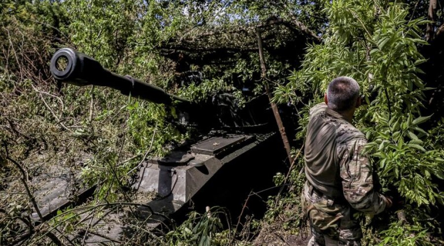 Колумбия может присоединиться к конвенции против наемничества