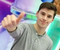 Студенты из России, Франции и Ирана cтали победителями II Международной студенческой олимпиады по философии – 2024